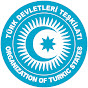 Organization of Turkic States