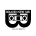 logo Brand New Me Records