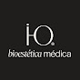 iO Bioestética Médica