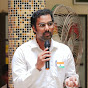 Prof. C. Arun Kumar