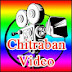 Chitraban Video