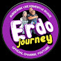 Erdo Journey