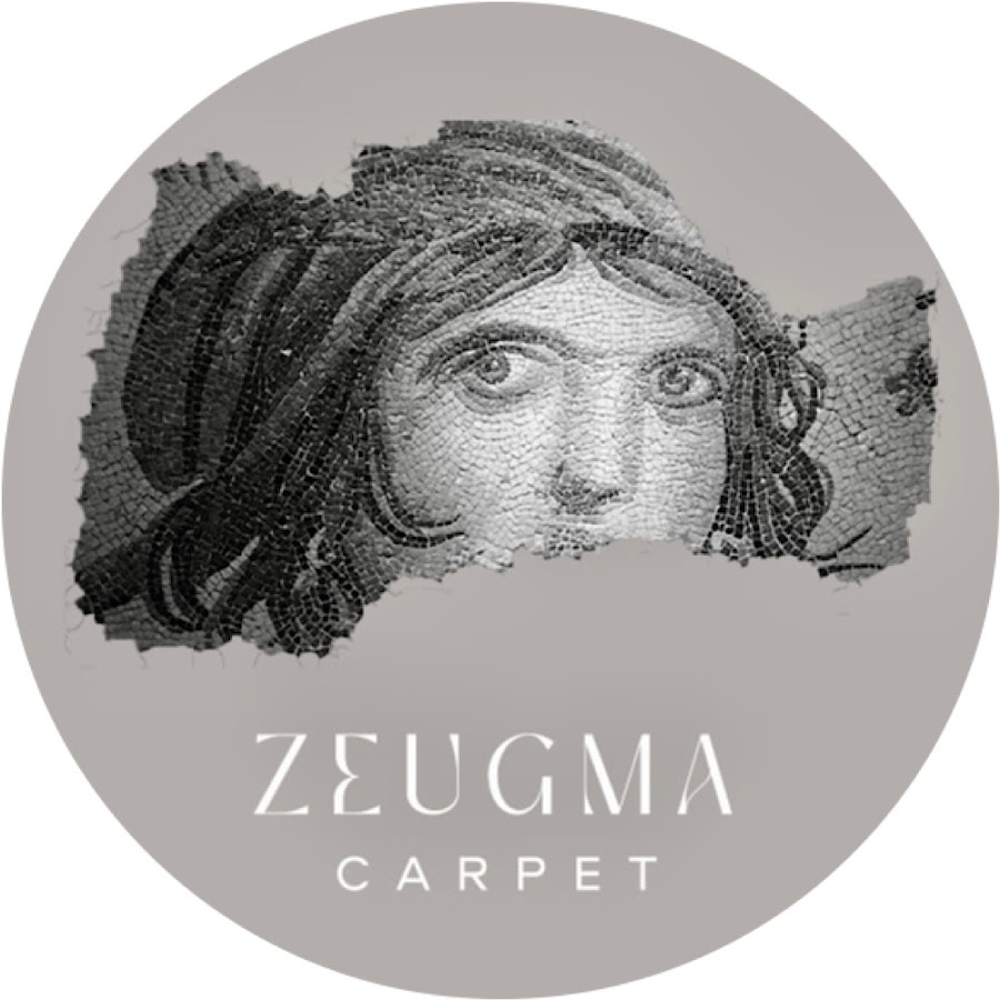 zeugma in declaration of independence