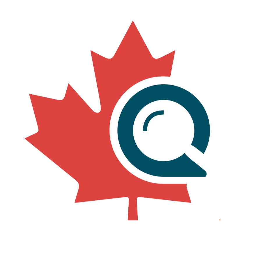 QuestCanada @questcanada