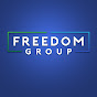 Freedom Group