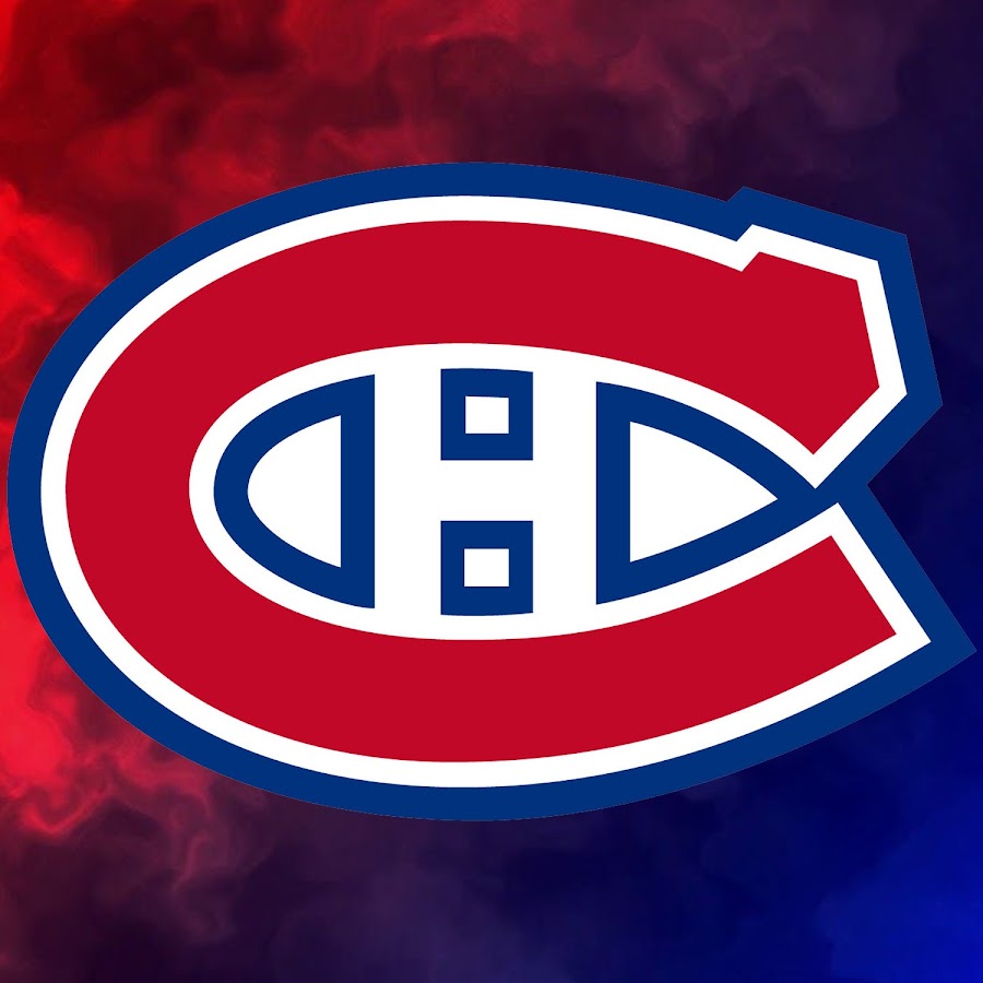 MONTREAL CANADIENS DAILY NEWS