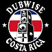 Dubwise Costa Rica