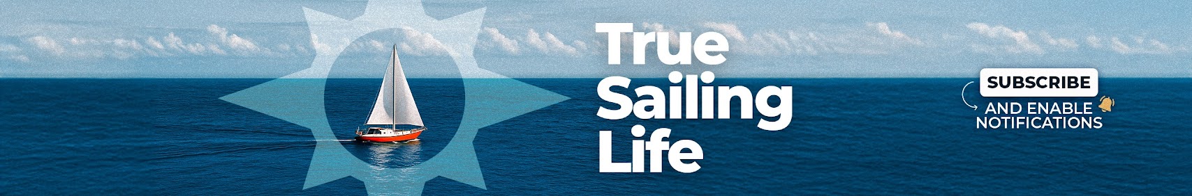 truesailinglife