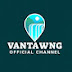 Vantawng Official Channel