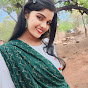 pushpa_prajapati_official