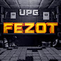 FEZOT