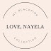 Love, Nayela