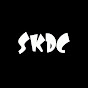 SKDC Dance Studio