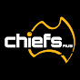 Chiefs Australia