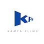 Kamta Films