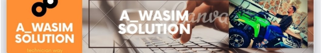 A_wasim solutions