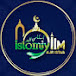 ISLOMIY ILM