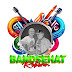 BAND SEHAT