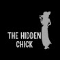 The Hidden Chick