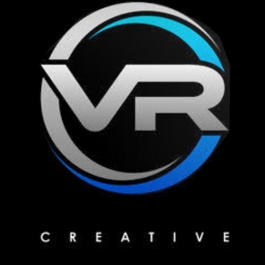 Vrashika Rajput Official