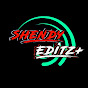 Shendy Editz 