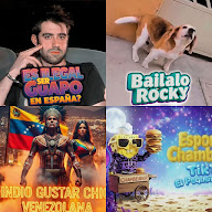 thumbnail img1x1