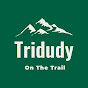 Tridudy on the Trail