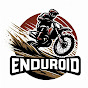 Enduroid