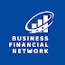 logo Business Financial Network (BFN)