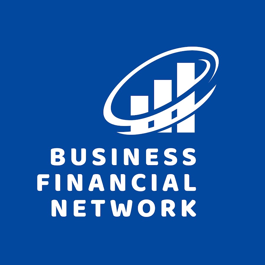 Business Financial Network (BFN) @BusinessFinancialNetwork