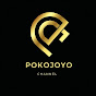 POKOJOYO CHANNEL