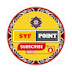 SYF POINT