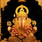 Bappa lover