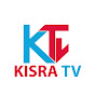 KISRA TV