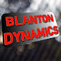 Blanton Dynamics 