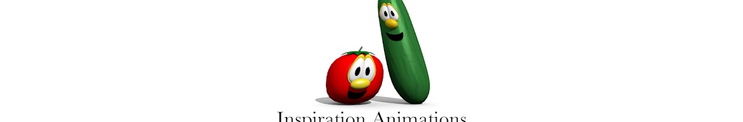 Inspiration Animations Banner