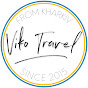 Viko Travel 