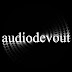 audiodevout