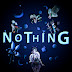 logo NoTHinG