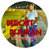 Debojit phukan বন্ধু