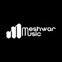 Meshwar Music - Production