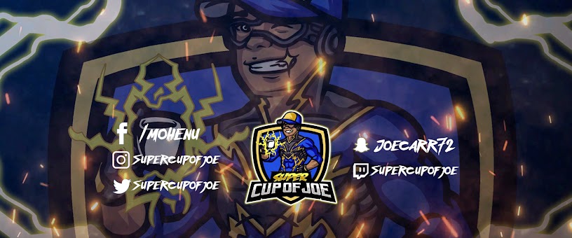 Artist Thumbnail
