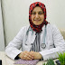 Dr. Elif Fatma KARA Getat