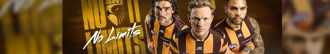 Hawthorn Football Club