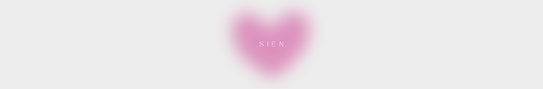 sien 