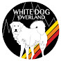 White Dog Overland