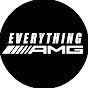 Everything AMG