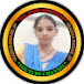 Ms. Indu Official 