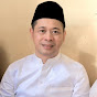 MUHAMAD PAHRUROJI