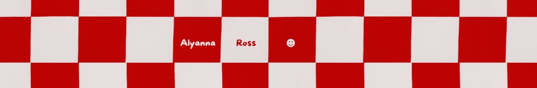 alyanna ross Banner